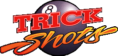 Trick Shots Billiards | Trick Shots Billiards